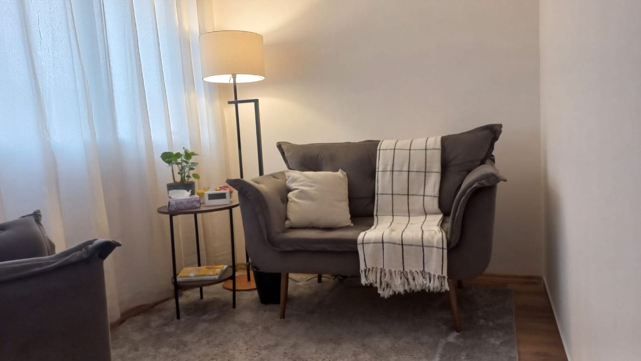 Delcione  Mendes De Sousa-1