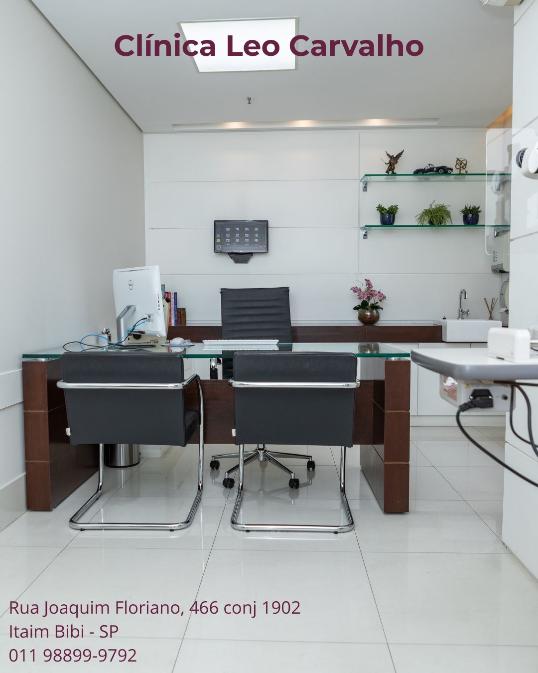 Diego Brito Mascarós-5