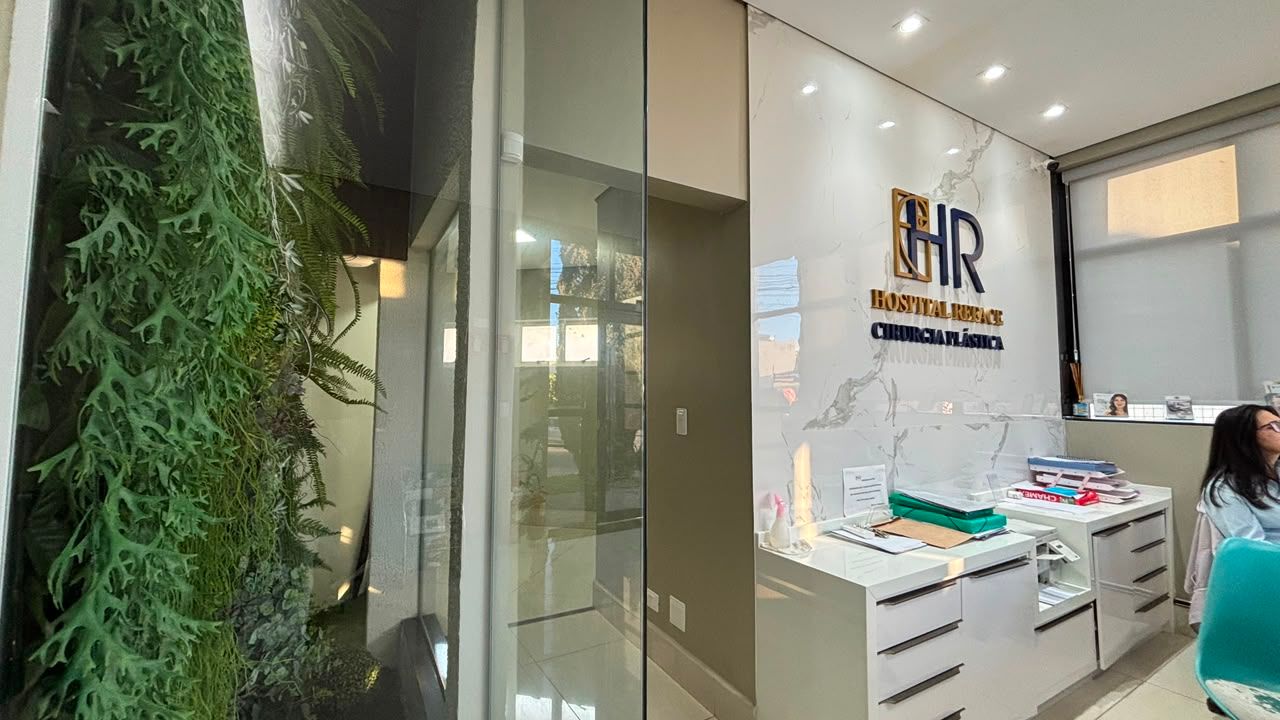 Agliberto Marcondes Rezende-10