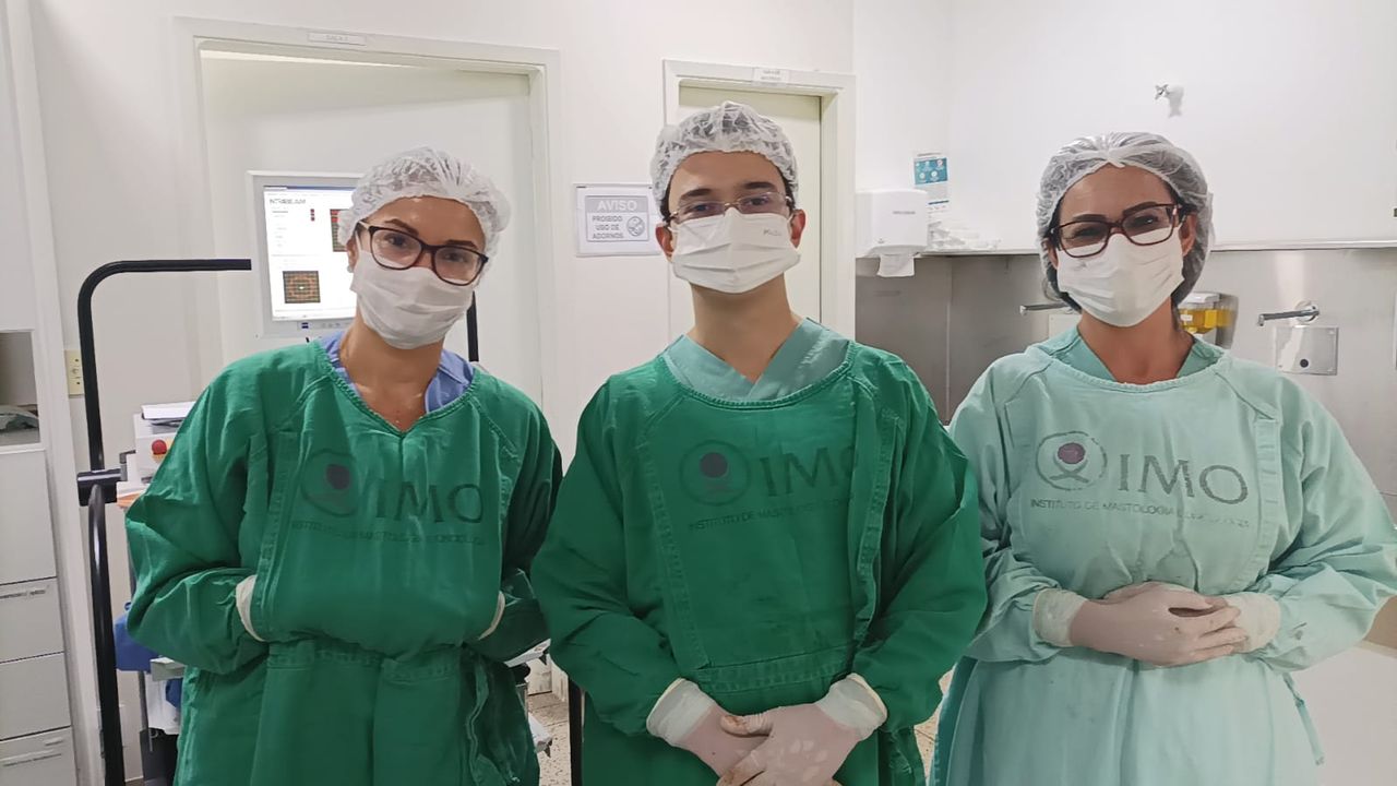 Leonardo Ribeiro Soares-4