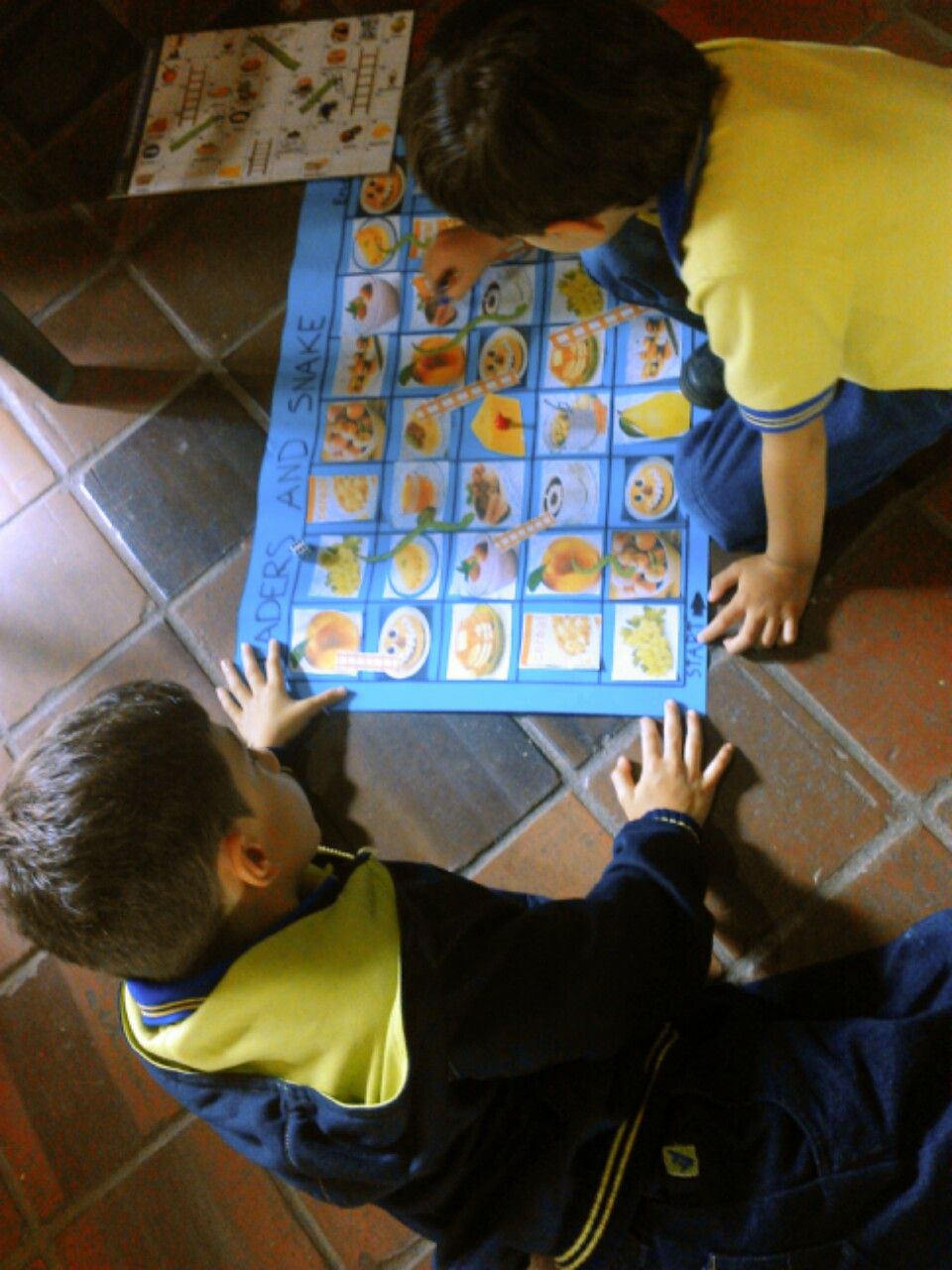 Eliana Cristina Serrano Pinto-65