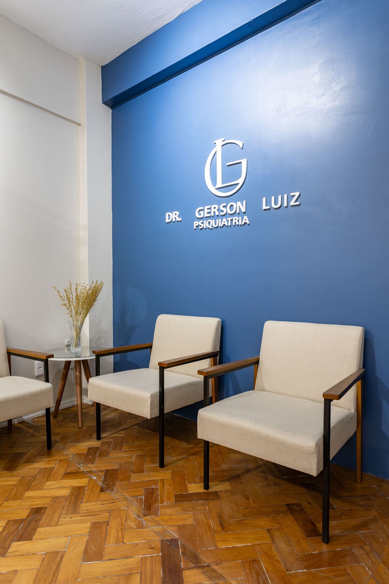 Gerson Luiz-18