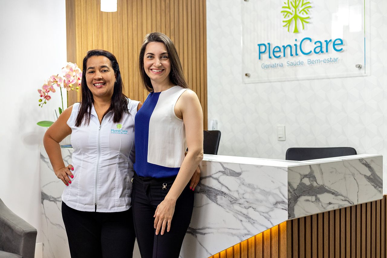 Julia Martuscello Bedendo-3