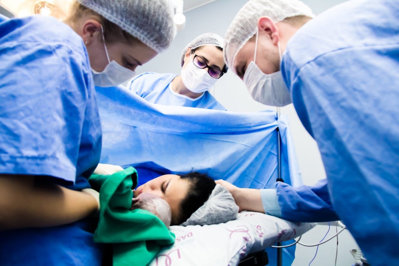 Gislayne Nunes De Souza-8