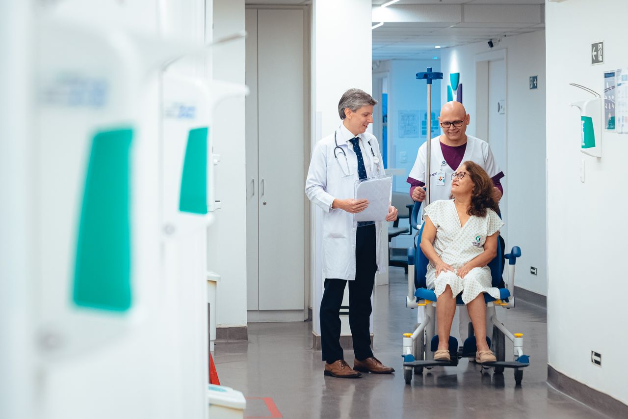 José Luiz Affonso Fuser Jr-0