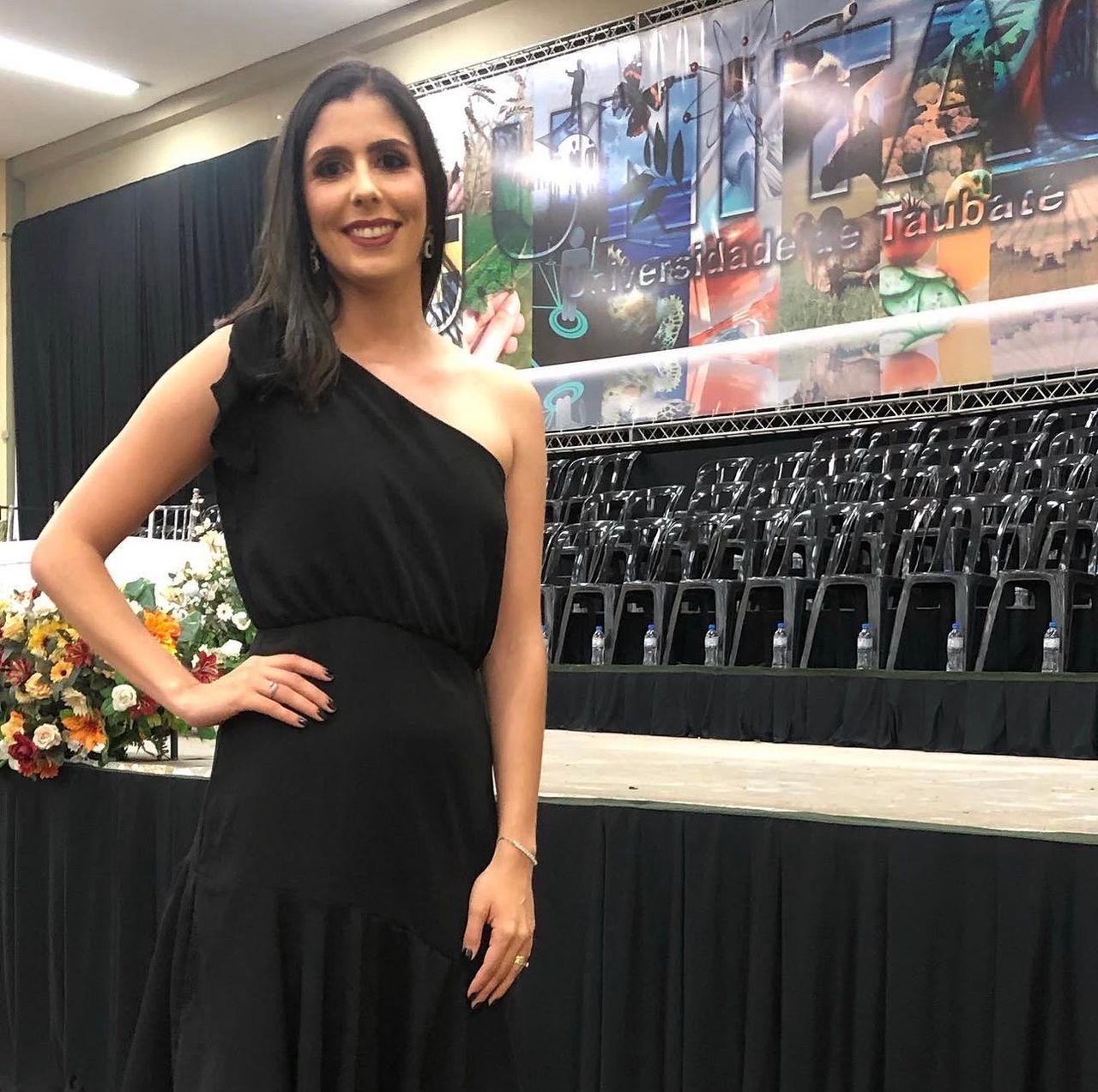 Evelyn Dantas Andrade Carvalho -1