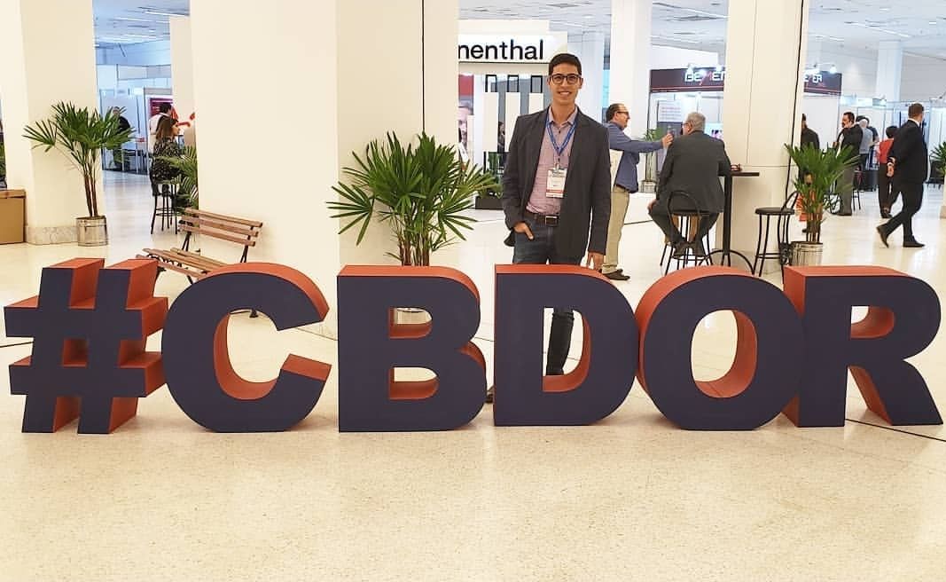 Welber Sousa Oliveira-14