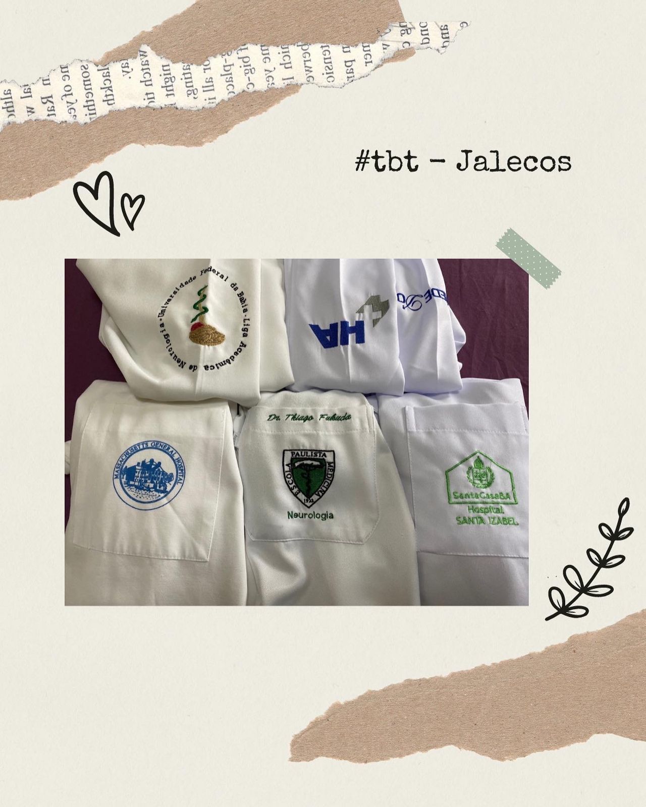 Thiago Gonçalves Fukuda-9