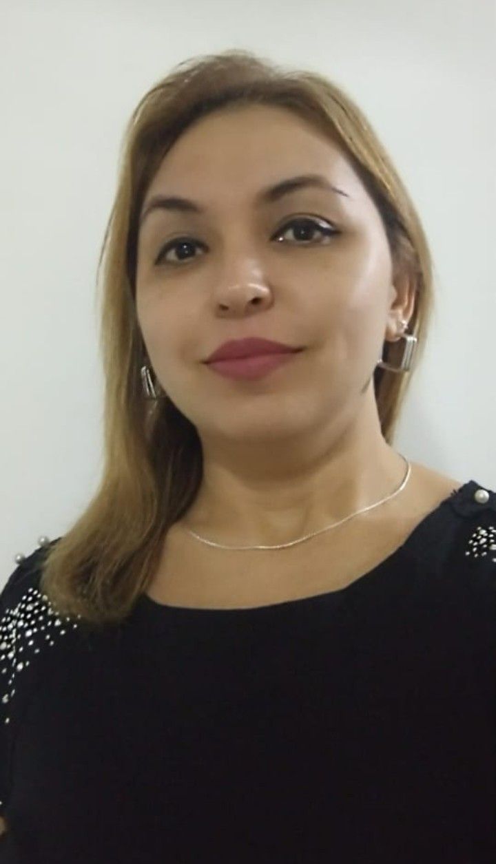 Eliana Medeiros-4