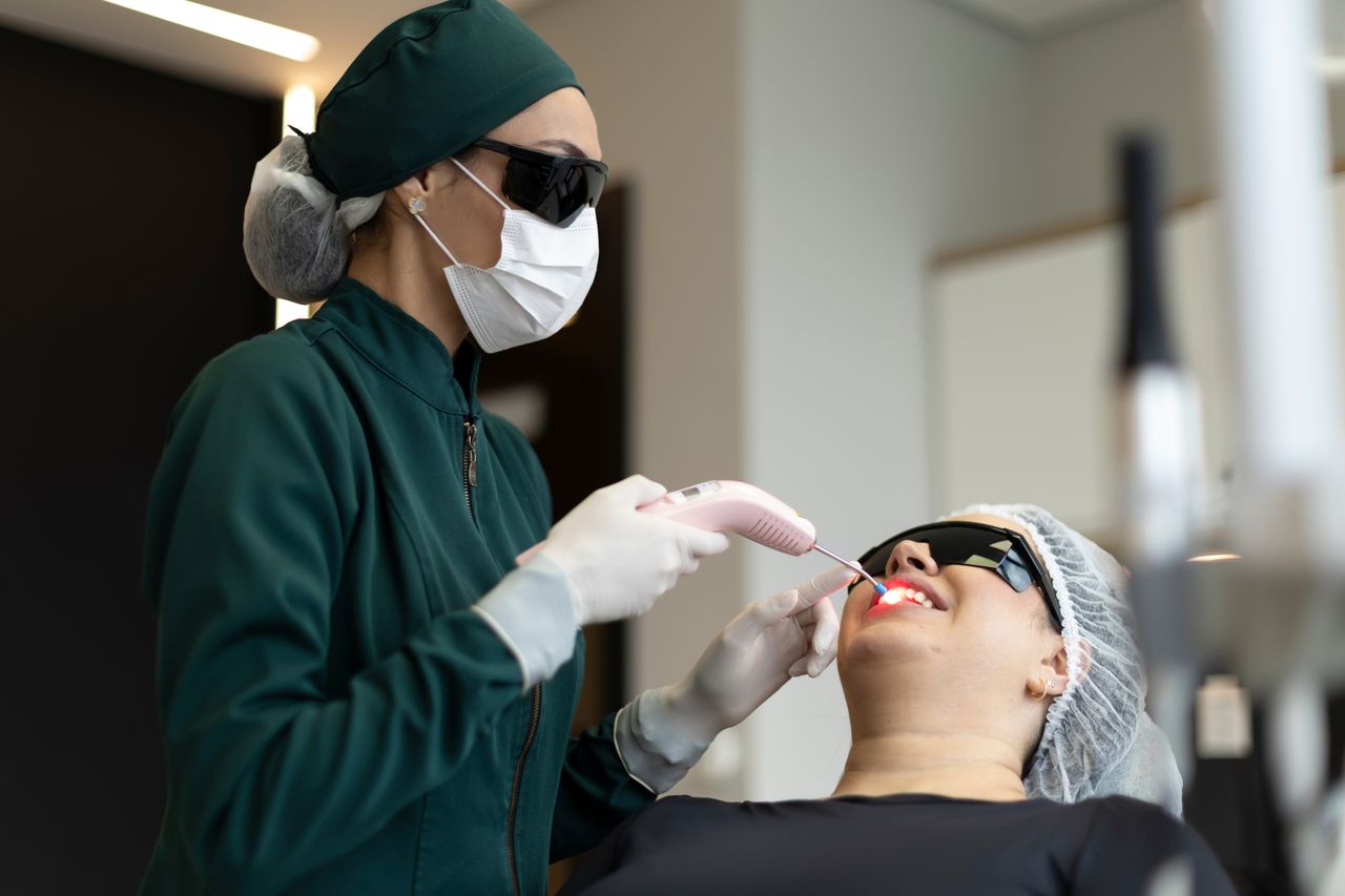 Amanda Britto De Macedo-3