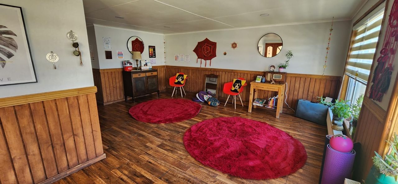 Evelyn Gomez Castro-7