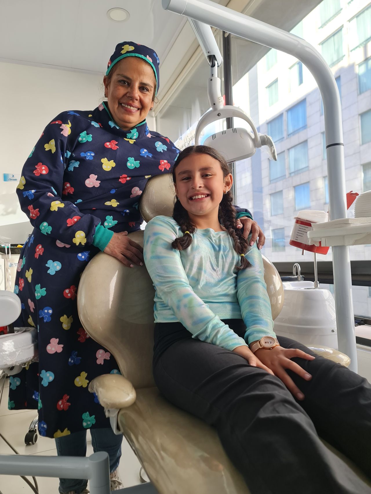 Luisa Fernanda Gomez Reyes-95