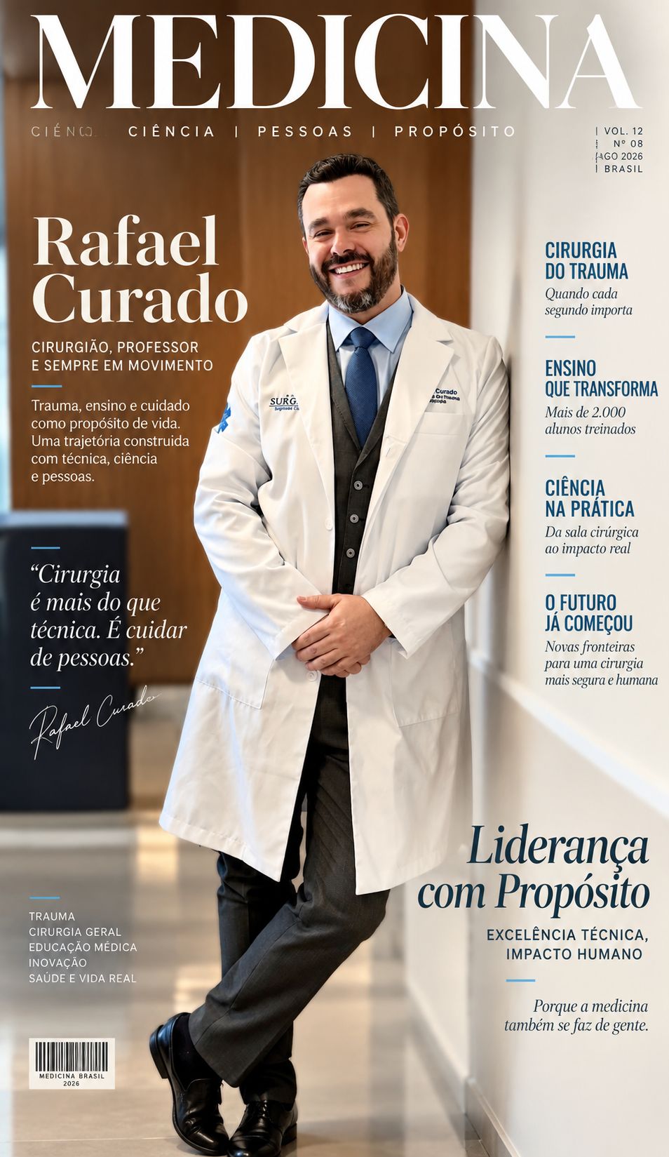 Rafael Curado-0