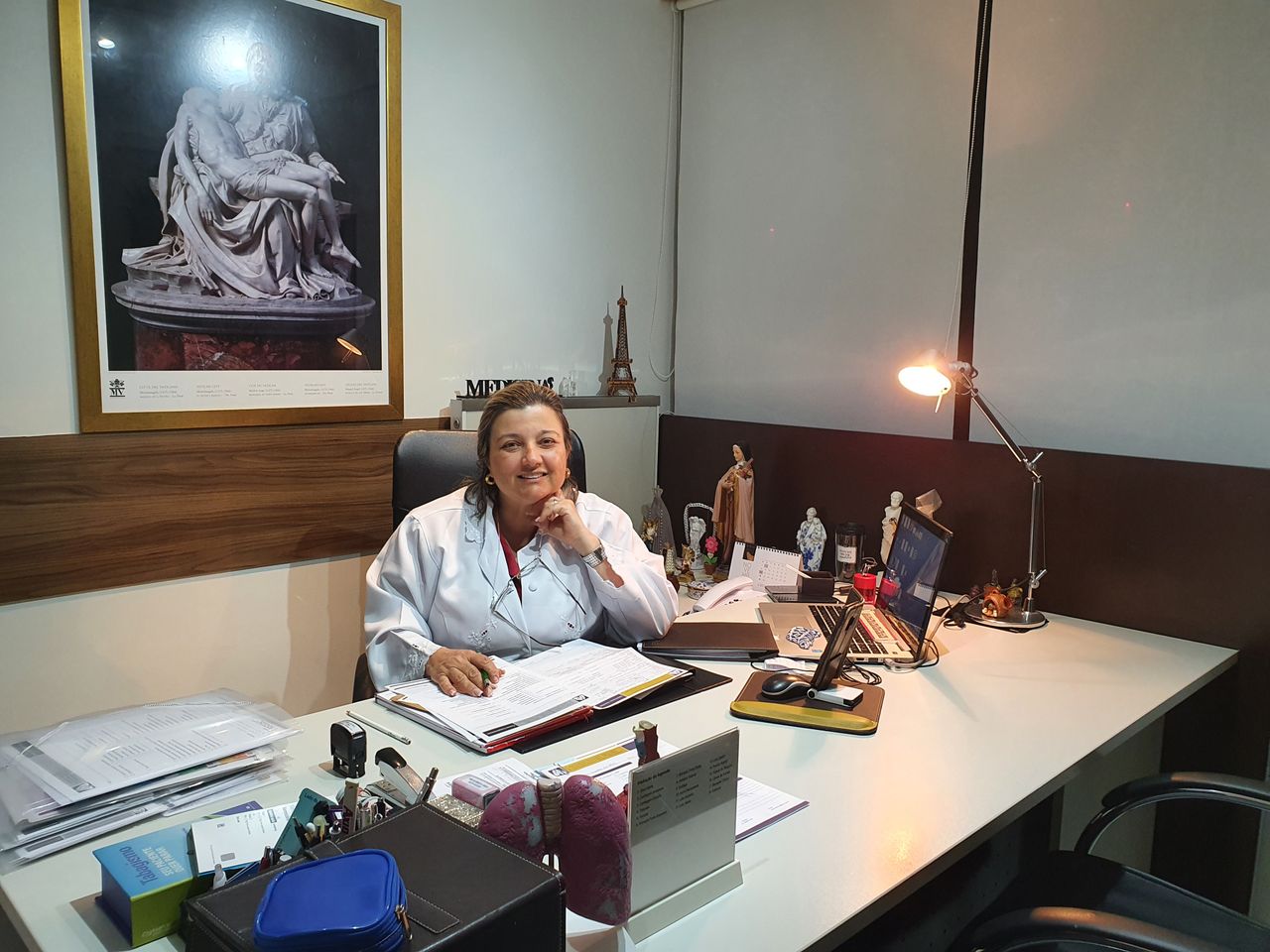 Simone Robalinho Senra Pecanha-0