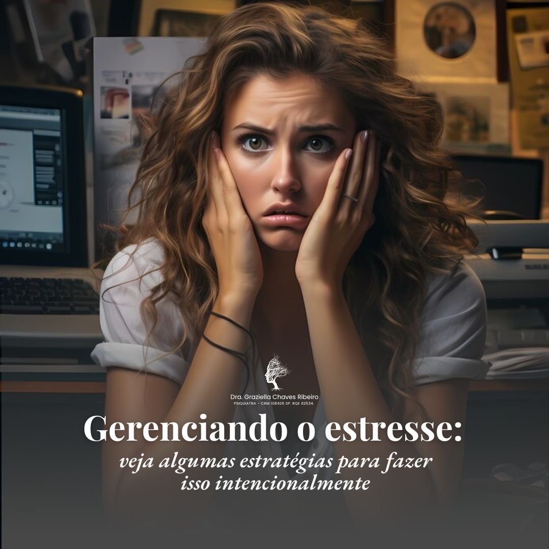 Graziella Plastina Chaves Ribeiro-5