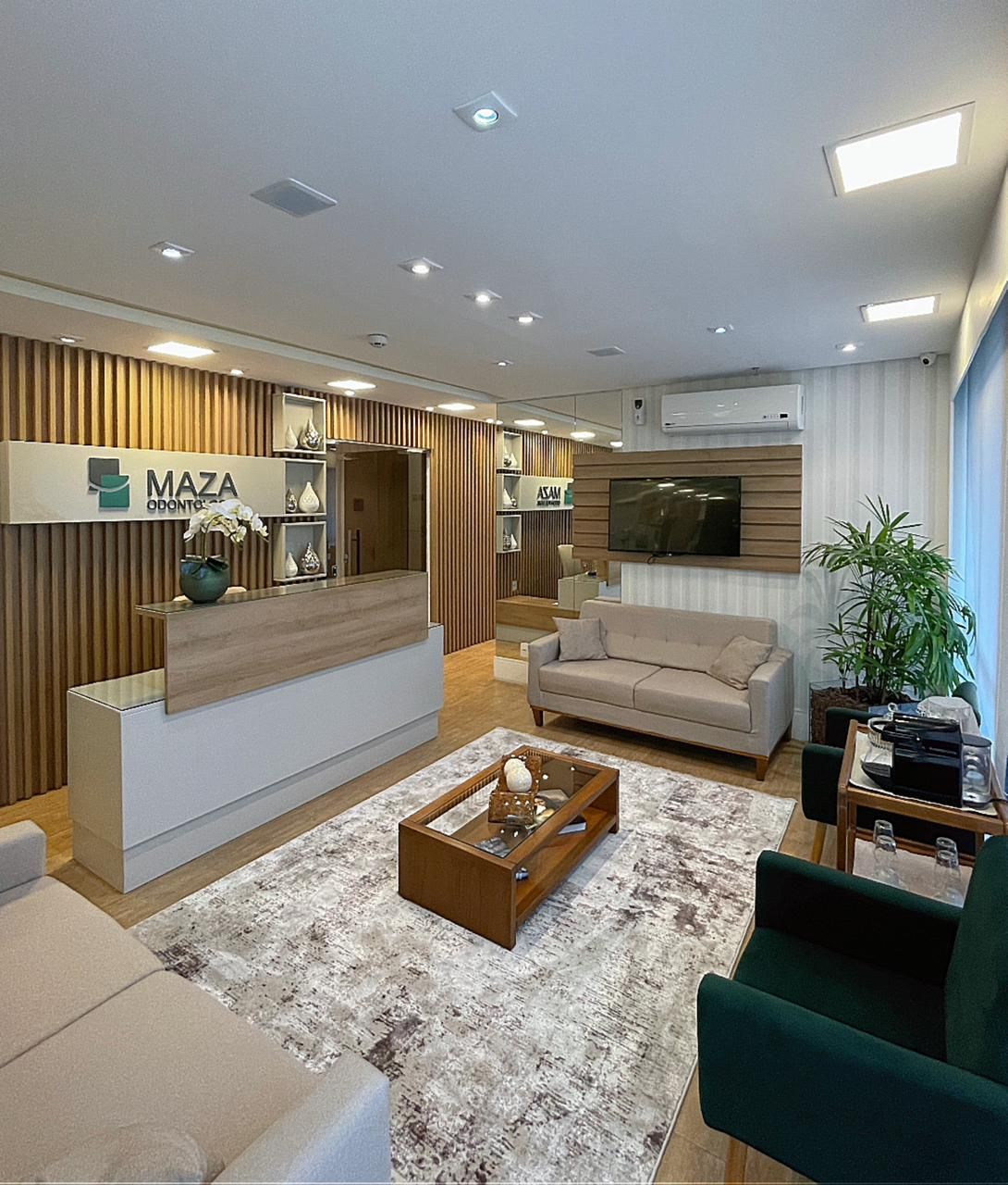 Camila Marques Massaini-0