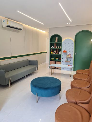 João Marcelo Oliveira-11