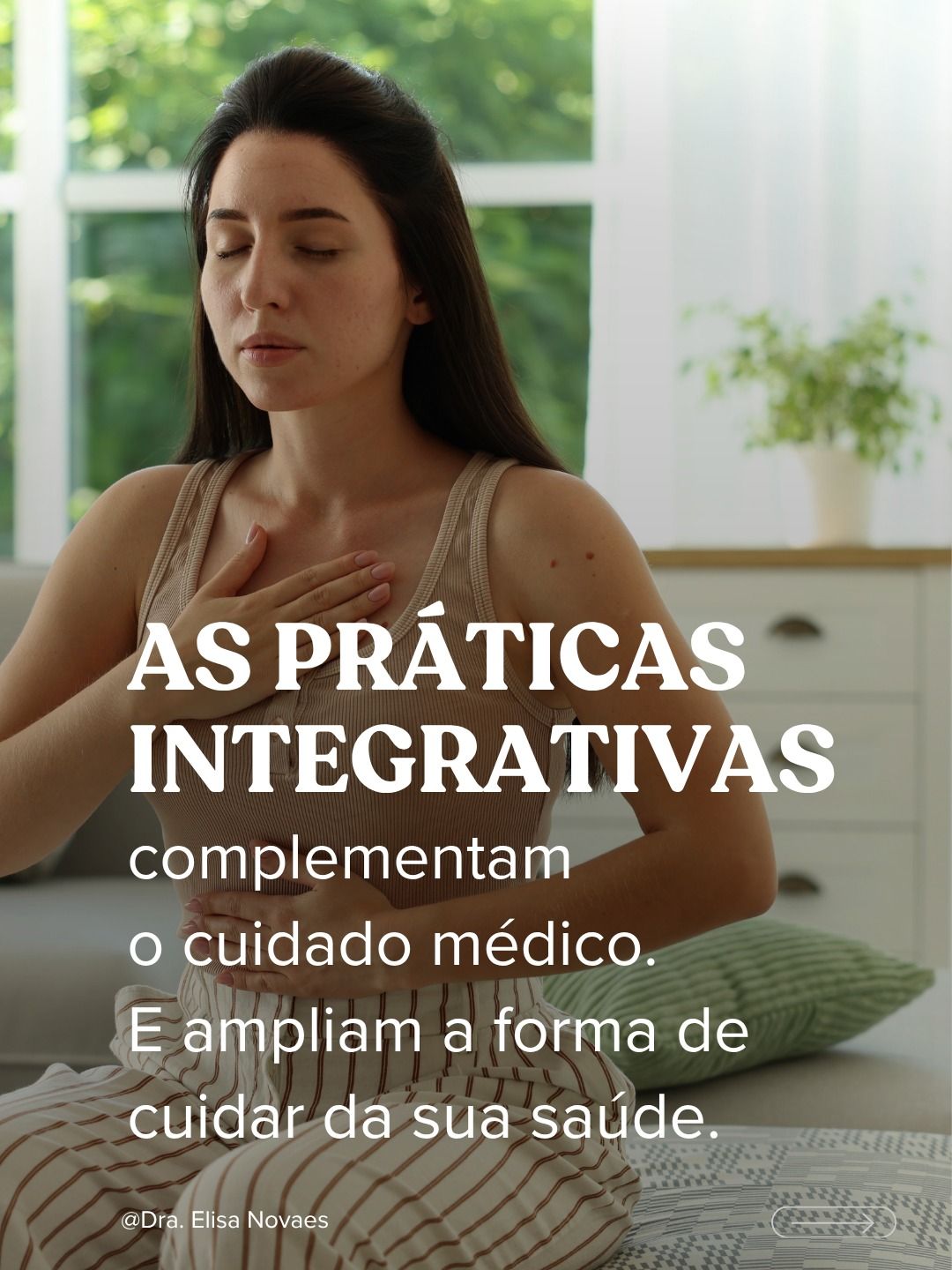 Elisa Siqueira Novaes-7