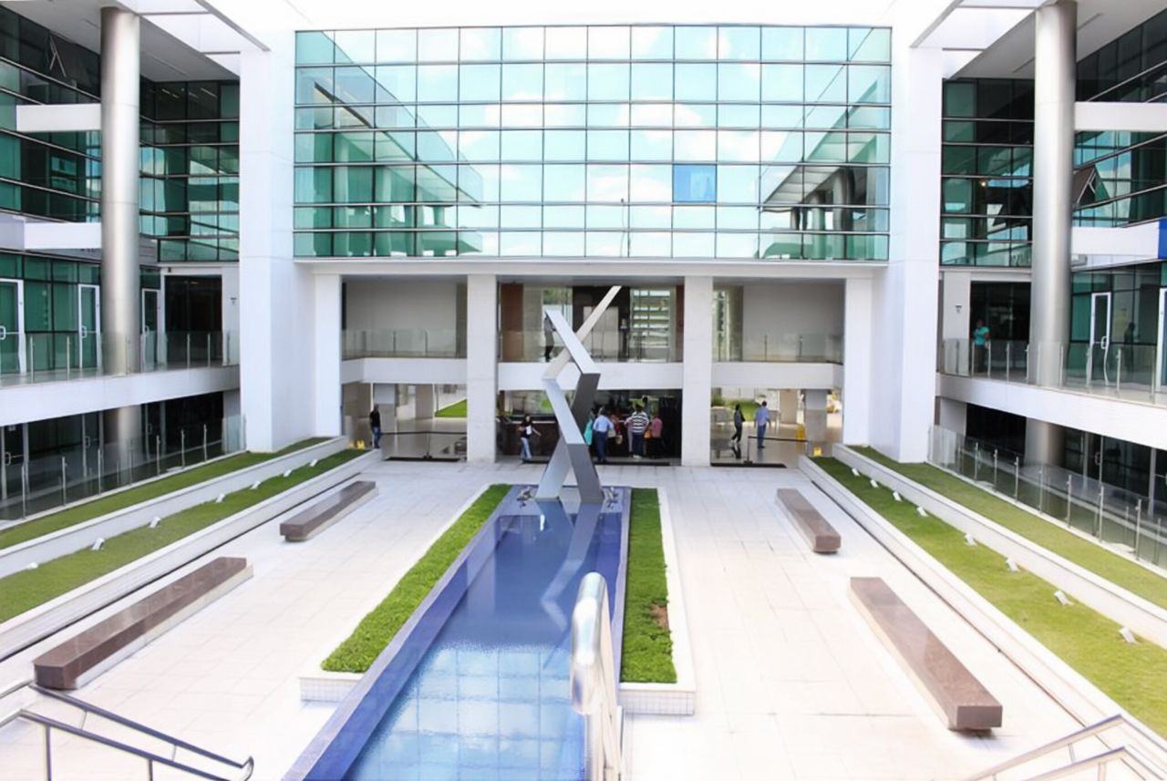 Marcelo Evangelista Lobo-0