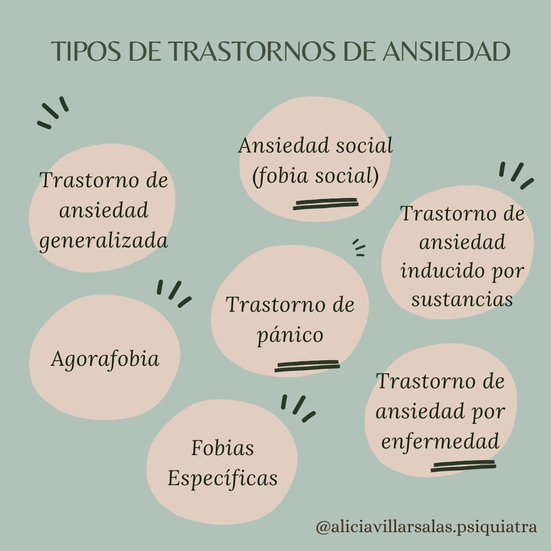 Alicia Villar Salas-19