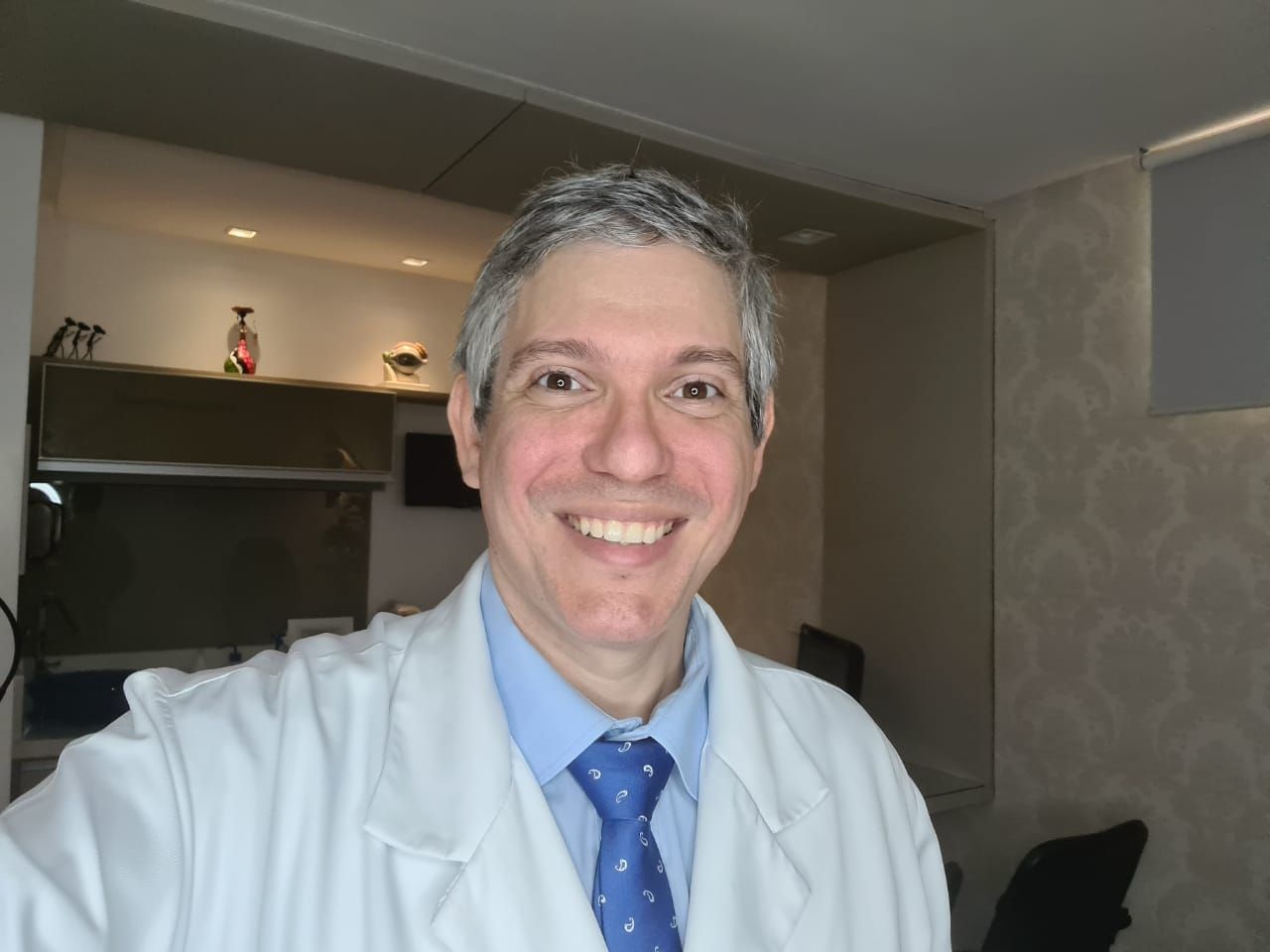 Douglas Pereira Costa-47