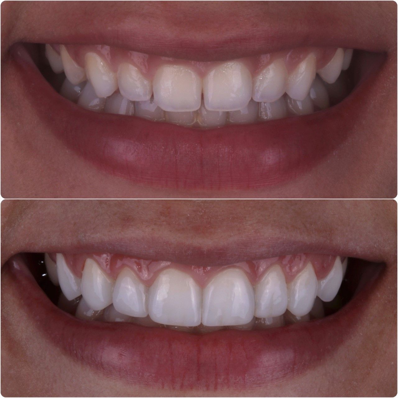 Daniel De Souza Pereira-60