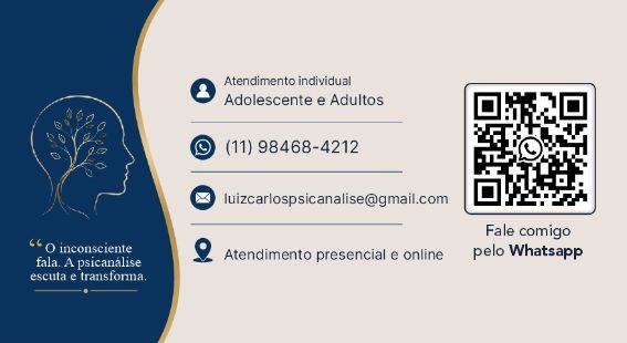 Luiz Carlos   Alcantara-2