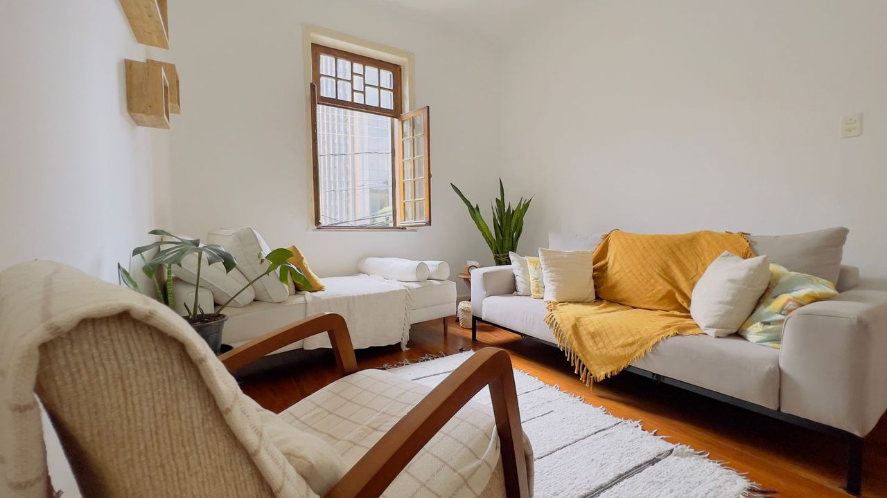 Ellen Hiromi Cortezi-0