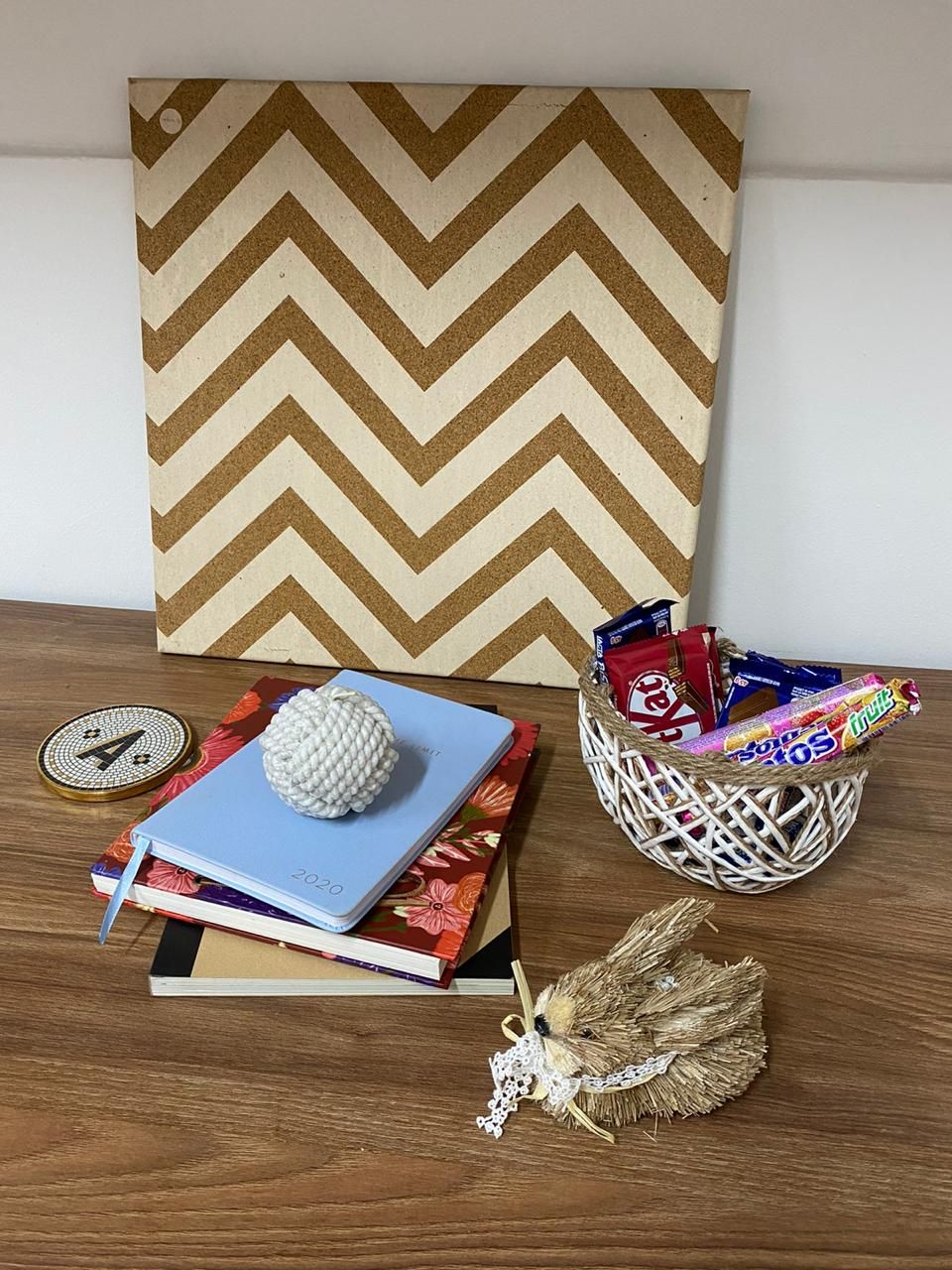 Ana Paula Adler Borges-20