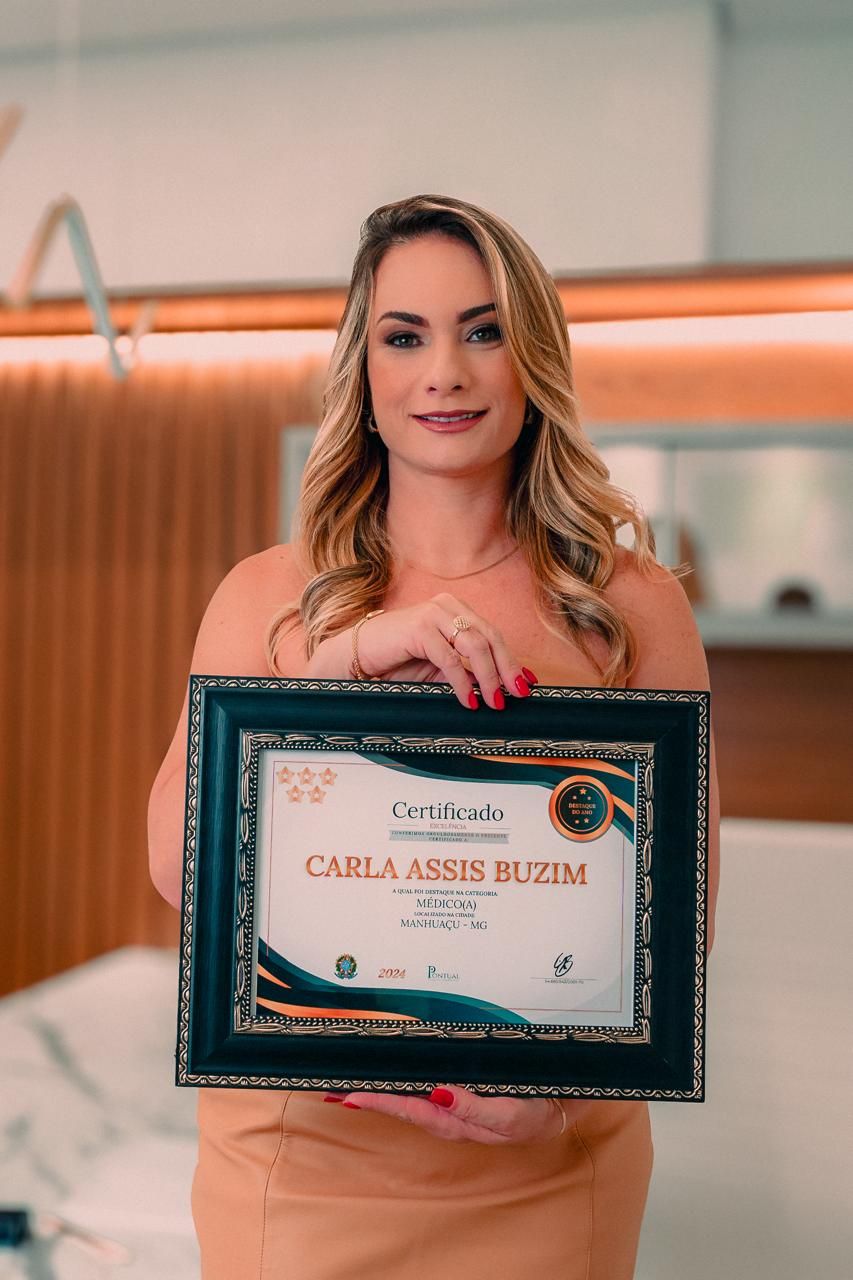 Carla Assis-8
