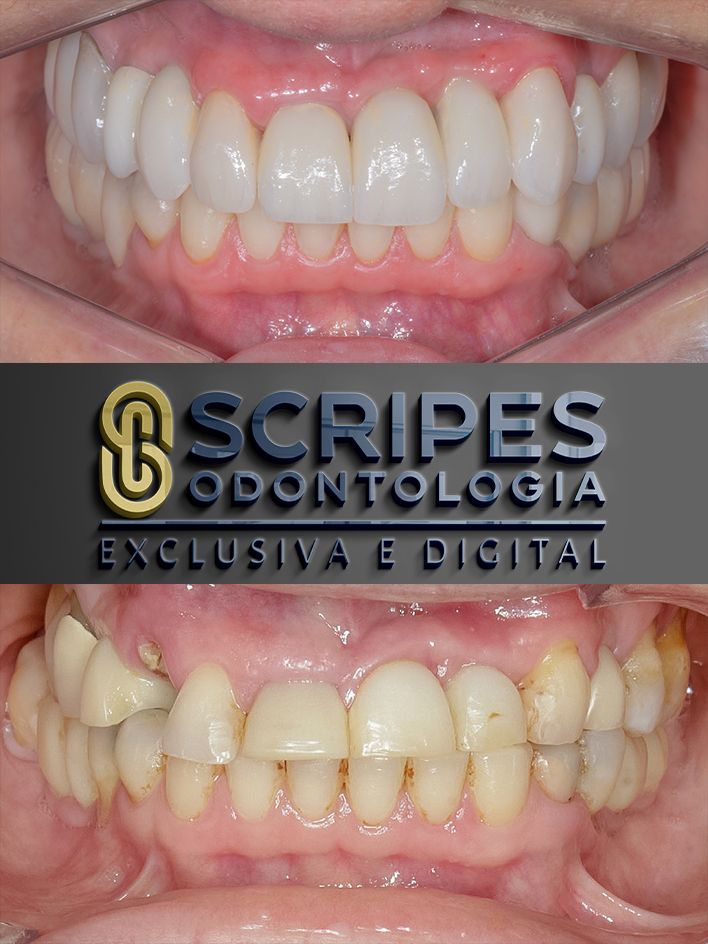 Gabriel Godoy Scripes-39