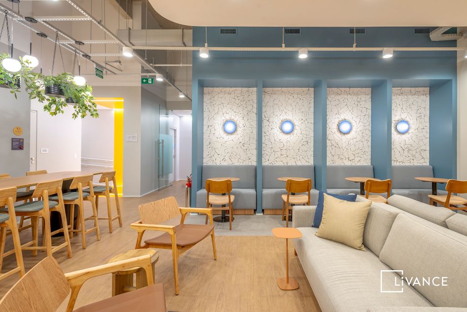 Renzo Coelho  Binotti-4