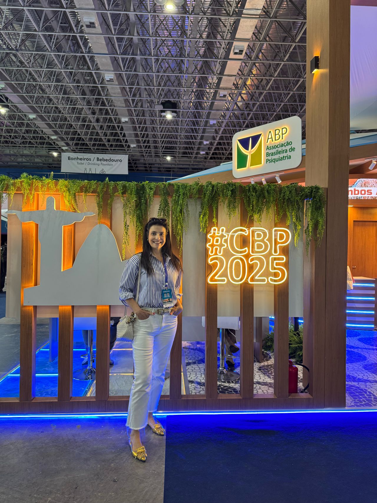 Fernanda  Papa De Campos-2