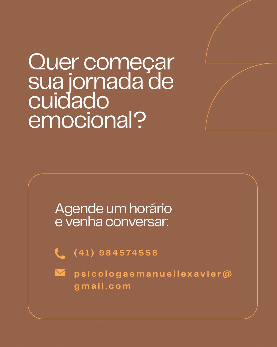 Emanuelle  Xavier -2