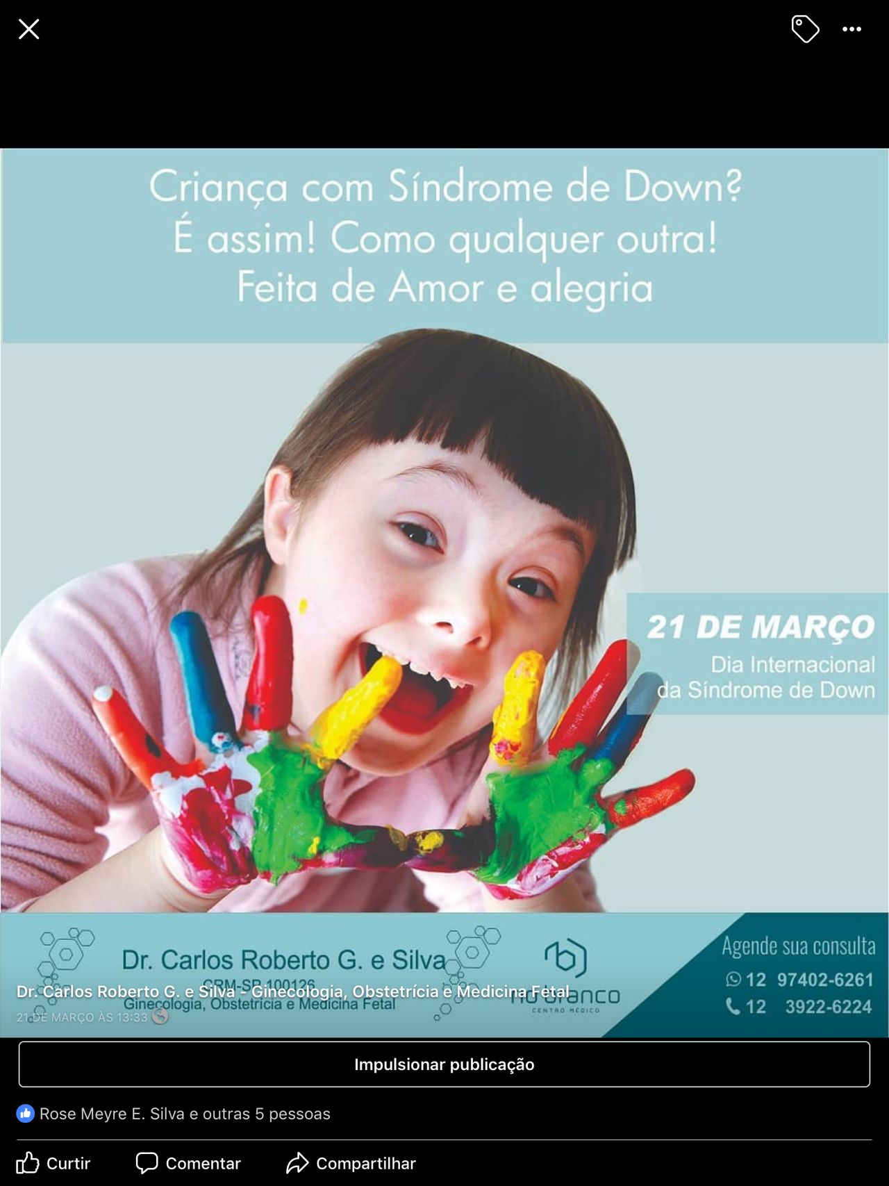 Carlos Roberto Gomes E Silva-12