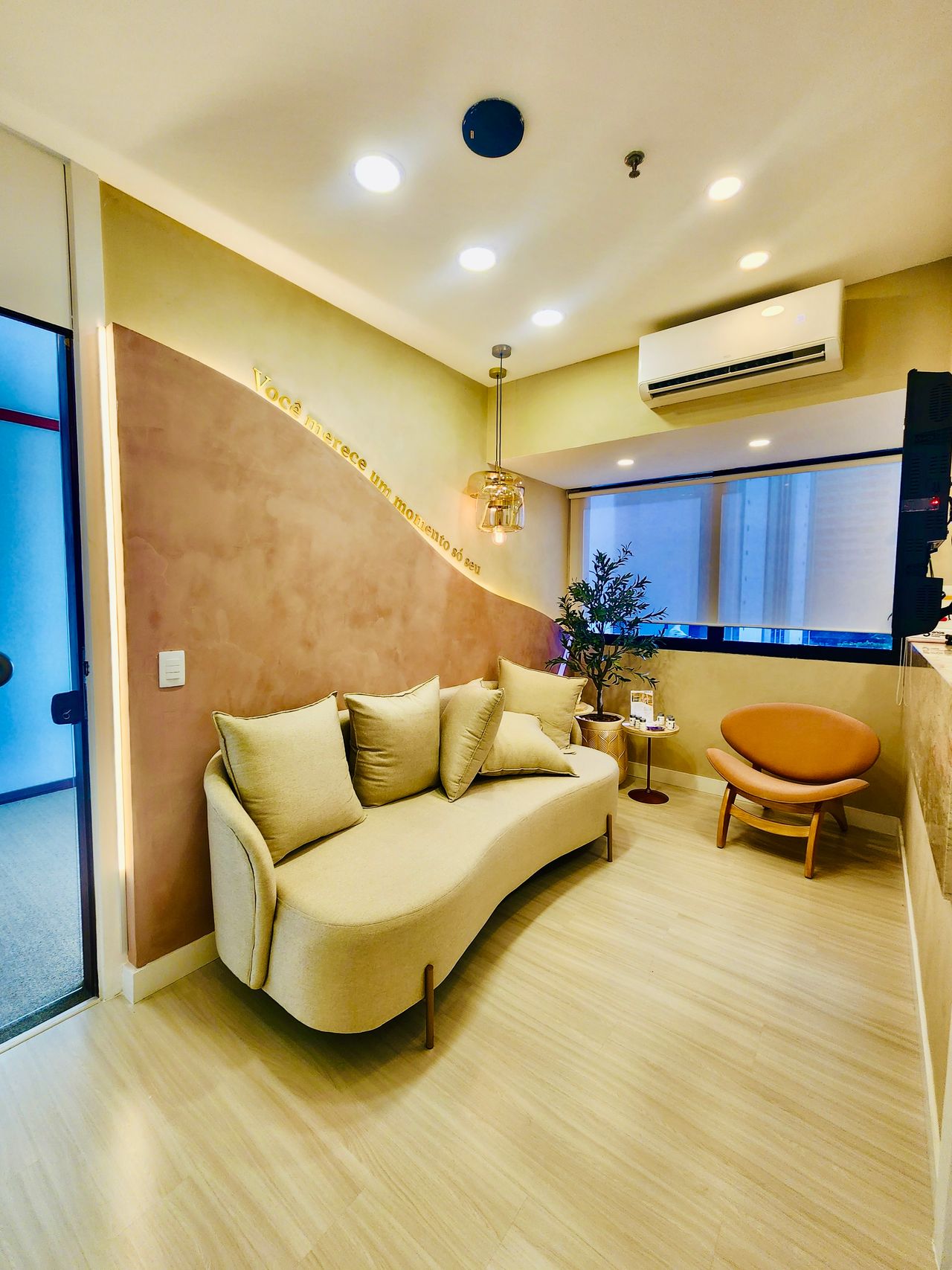 Carolina Nunes Campos-1