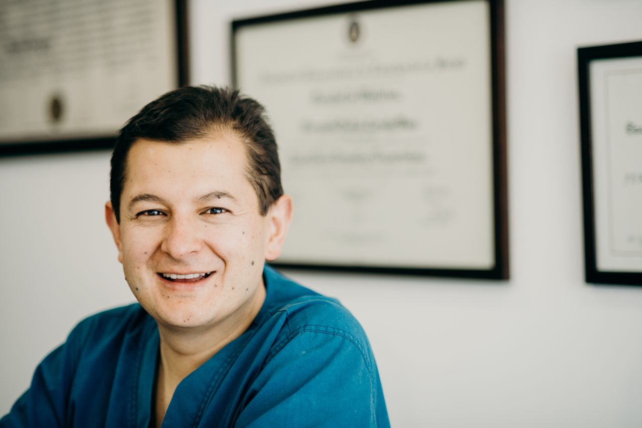 Fernando Andres Carreño Mesa-6