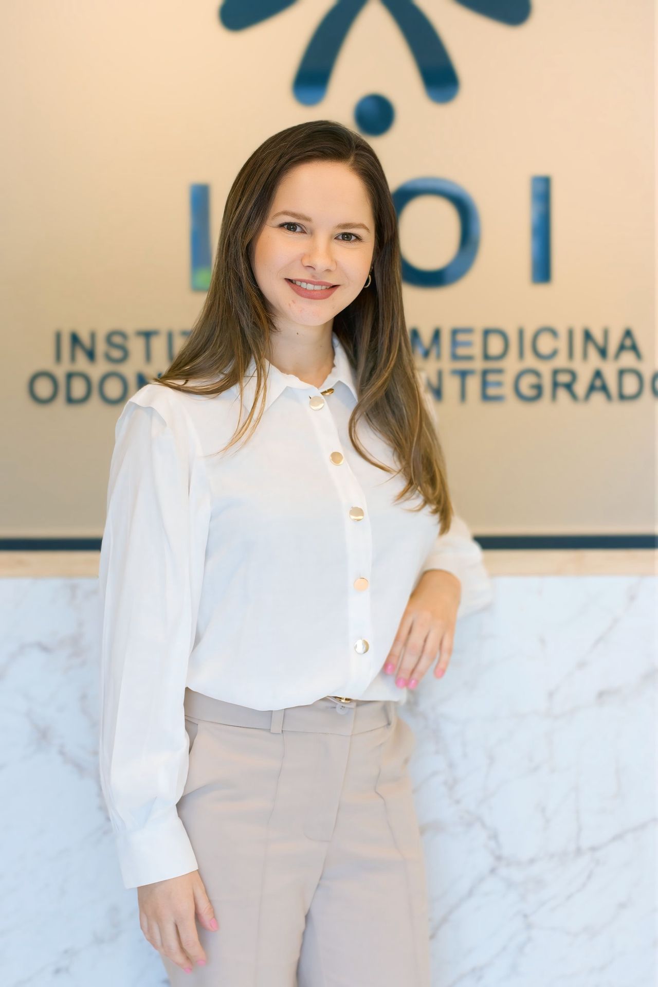 Anisse Oliveira Da Cruz-2