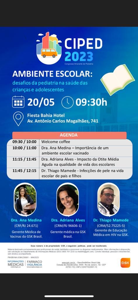 Thiago Leandro Mamede-7