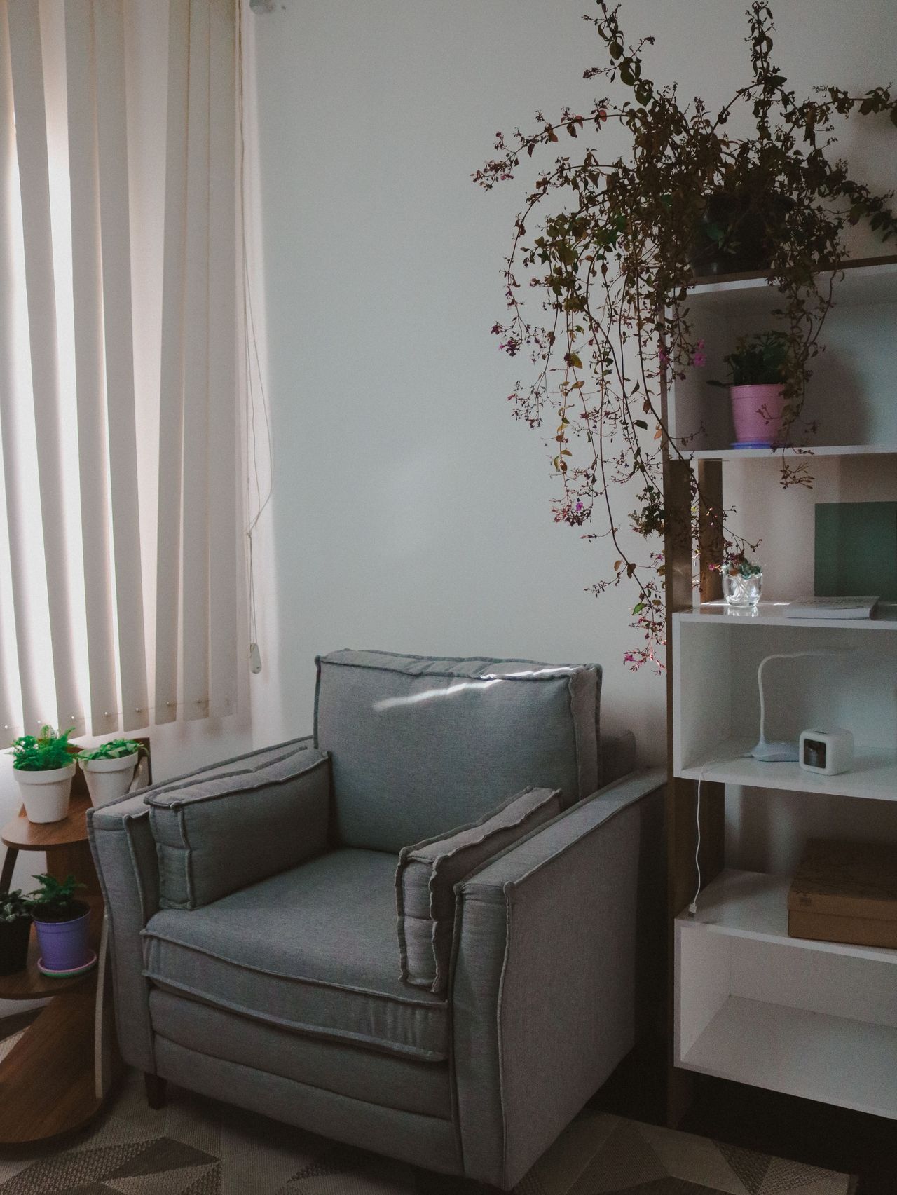 Ana Cecilia Garcia Ueda-2