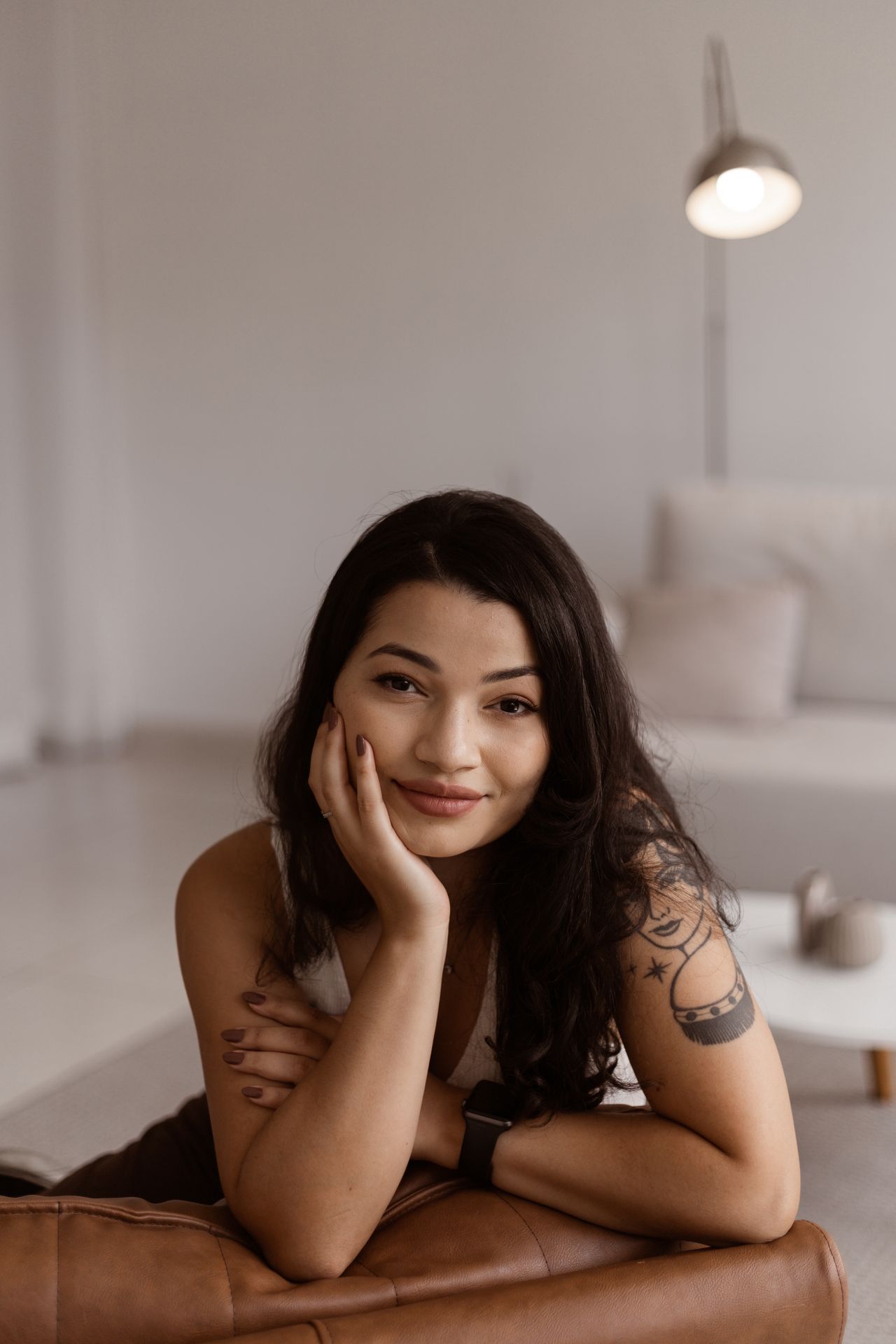 Elaine Medeiros-5