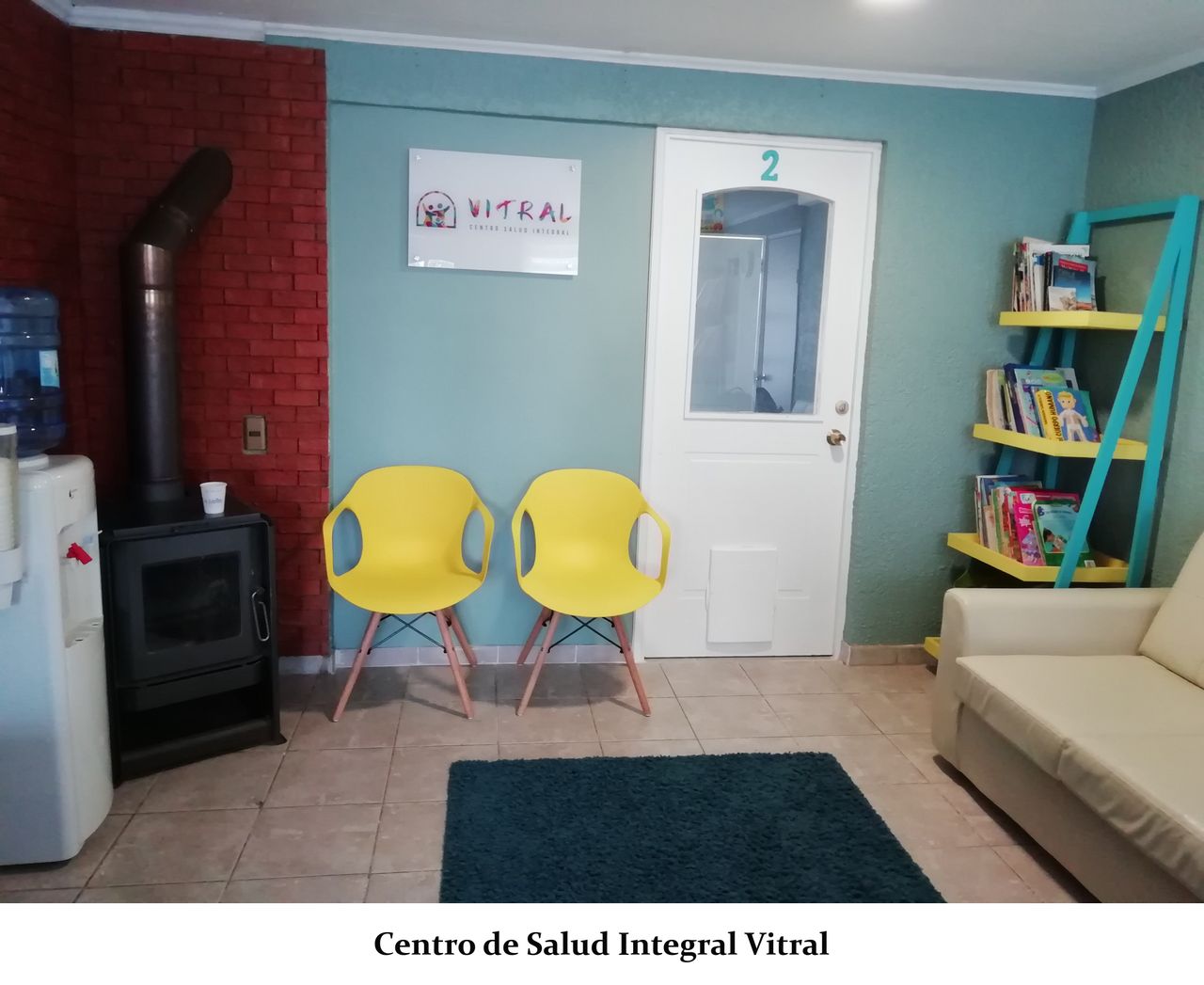 Marco Méndez Andrade-5