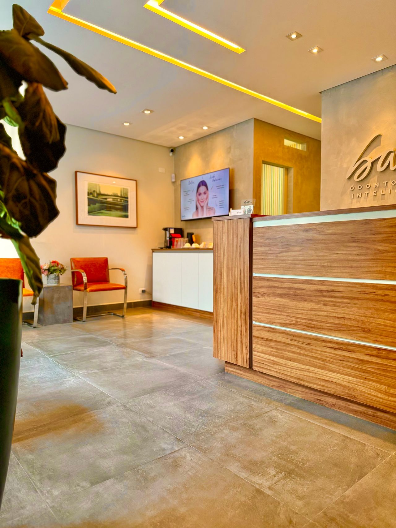 Danilo Balero Sorgini-4