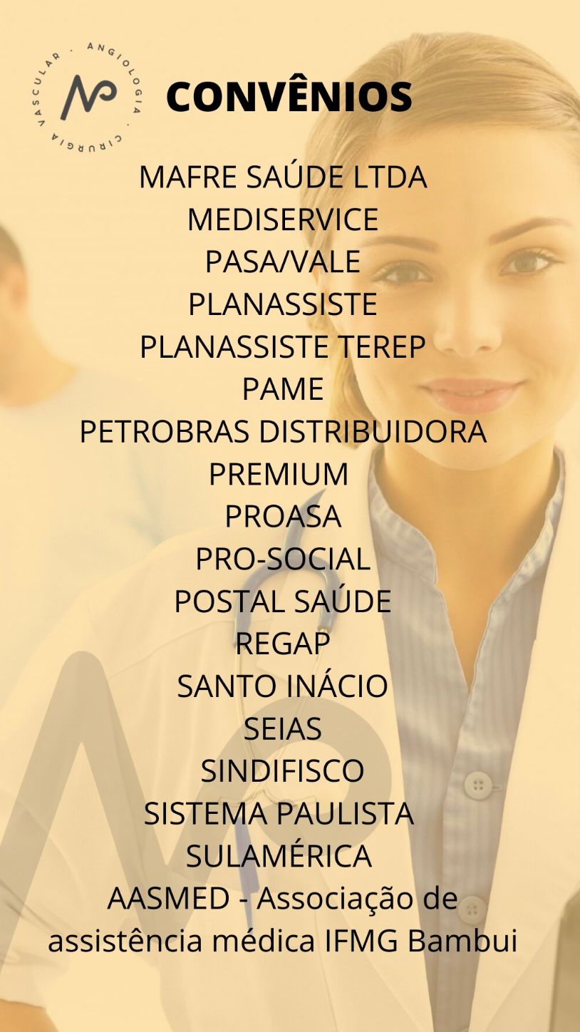 Ana Paula Pires Silva-12