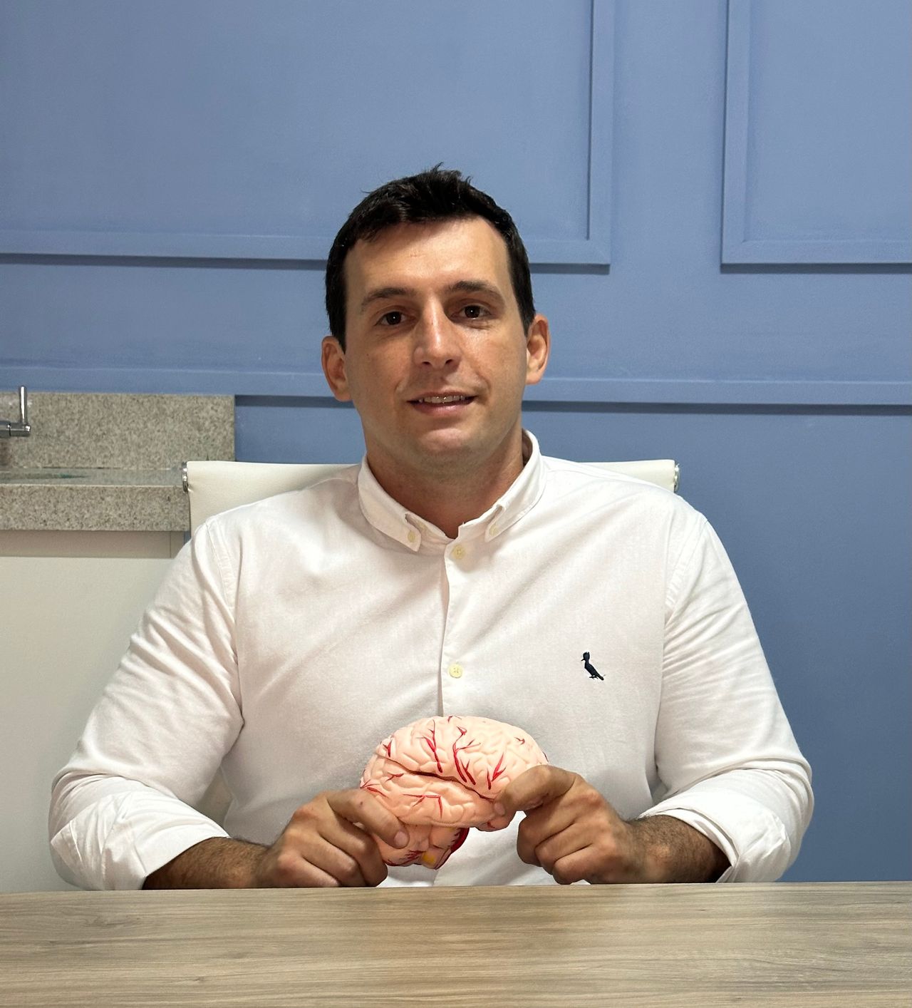 João Thiago  Frossard Da Cruz Ferreira-1