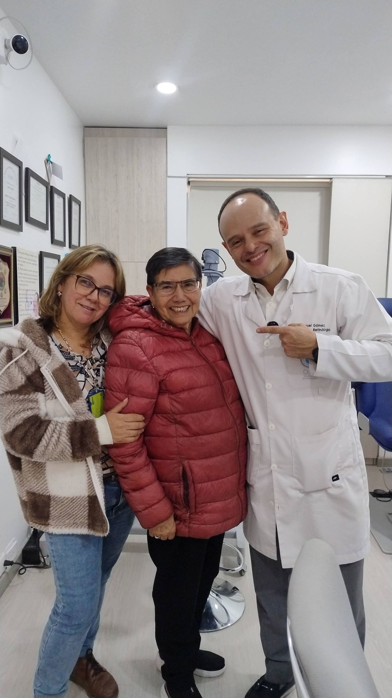 Samuel Eduardo Gómez Alvis-12