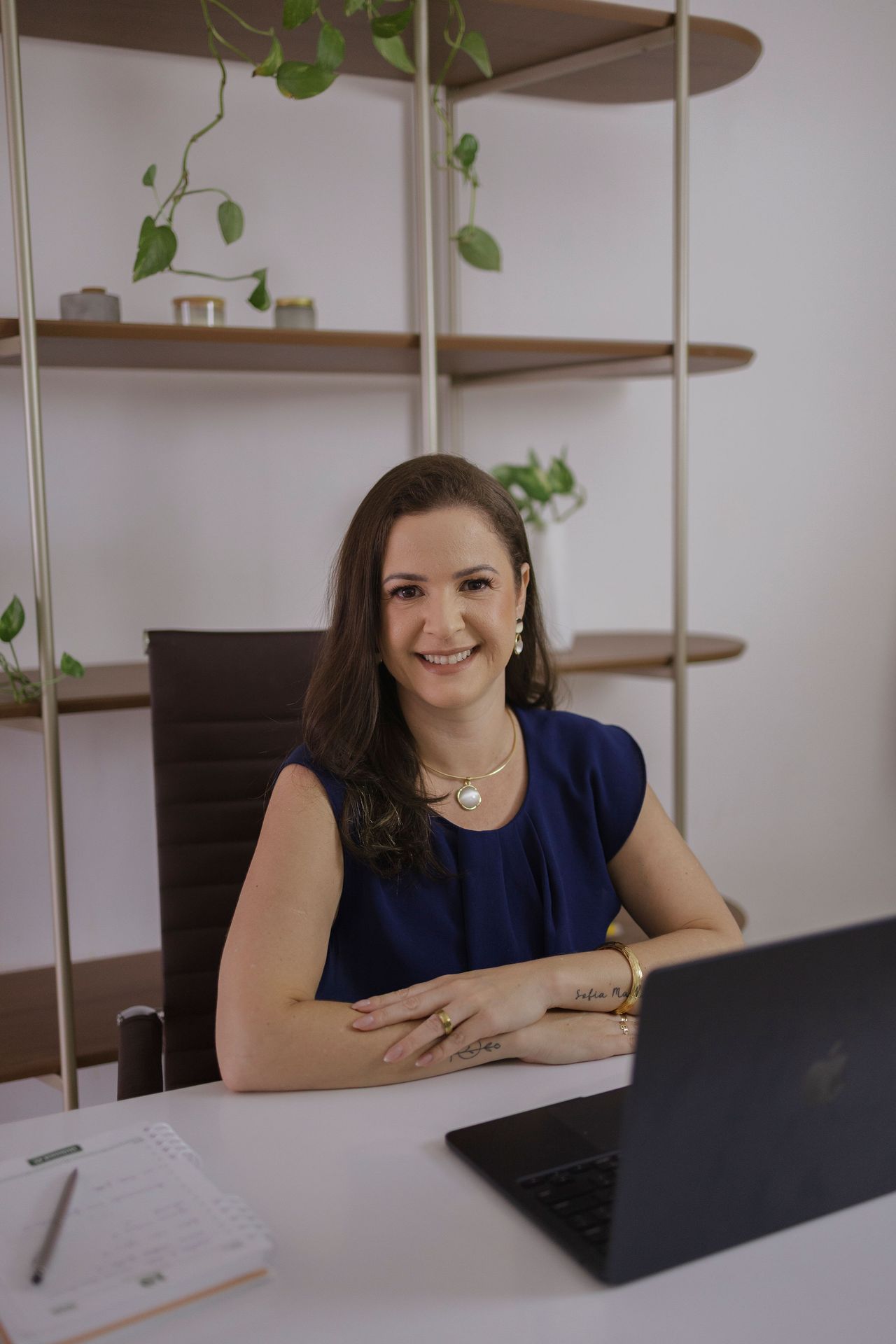 Laíne Damasceno-0