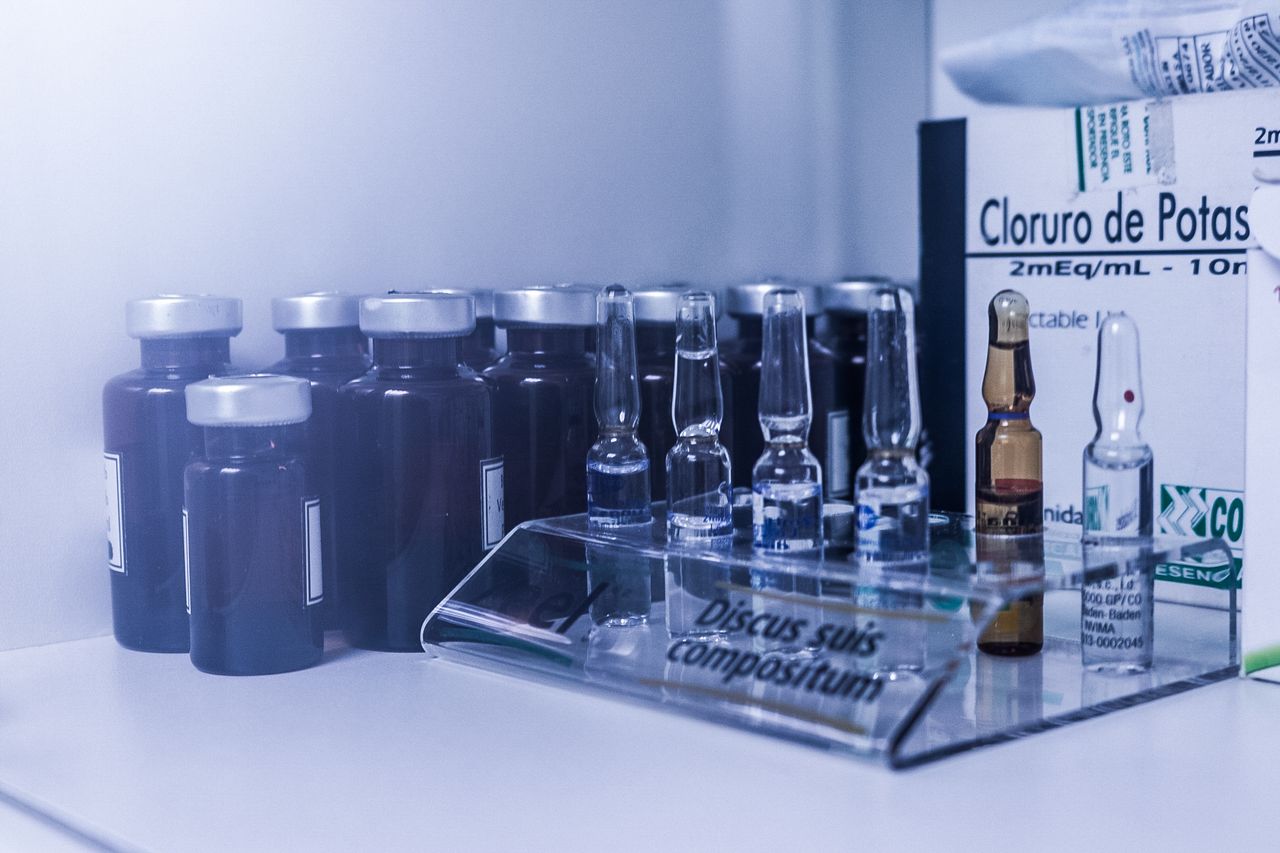 Julián Guerrero Almeida-31