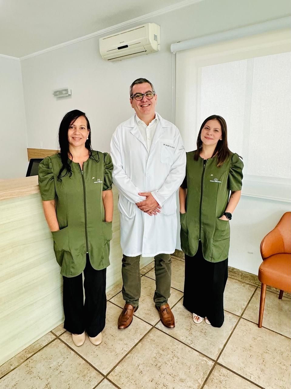 Mauro Boldrini Nascimbem-1