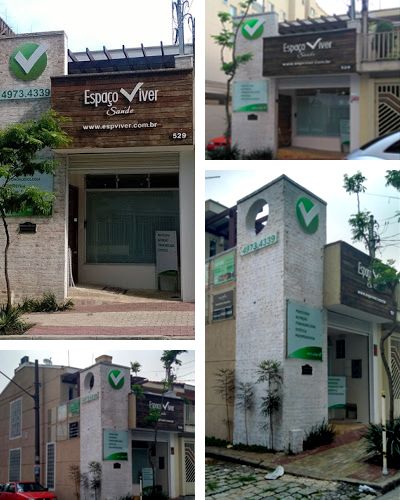 Hernán Maximilian Rolim De Vilar-2